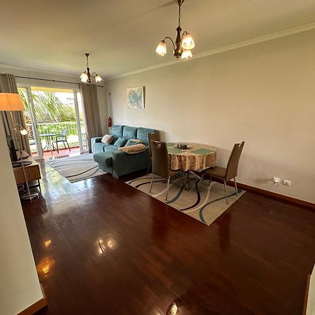 Apartamento Santiago I Funchal  Bagian luar foto