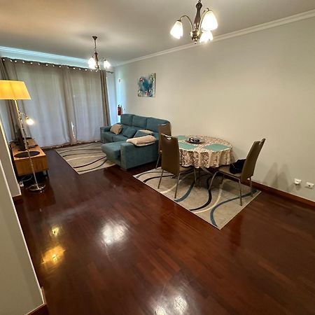 Apartamento Santiago I Funchal  Bagian luar foto
